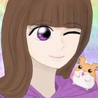 はるたくるみさんのアイコン画像