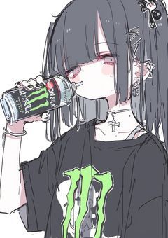 　　中 毒 系 実 況 者 の 呟 き　.