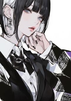 　⟬ MYC ⟭　軍 事 国 家 ノ 愛 溺　.