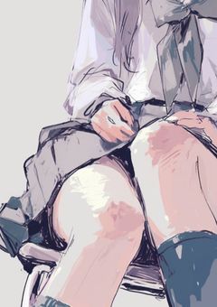 　⟬ 旧wr ⟭　異常ふぇりあーず　.ᐟ.ᐟ