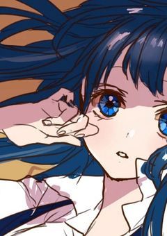 　沼 ら せ が ー る .