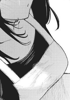 　　不 良 を 手 懐 け た 姉 御　.