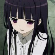 　　皐 月　か ほ の　.さんのアイコン画像