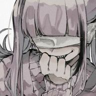 皐 月 か ほ の .さんのアイコン画像