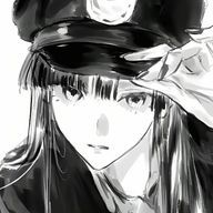 　　皐 月　か ほ の　.さんのアイコン画像