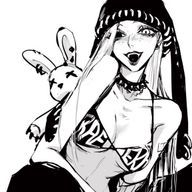 　　皐 月　か ほ の　.さんのアイコン画像