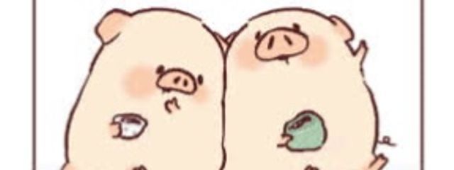 蜜柑　♬さんの壁紙画像