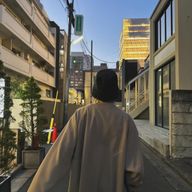 なにわさんのアイコン画像