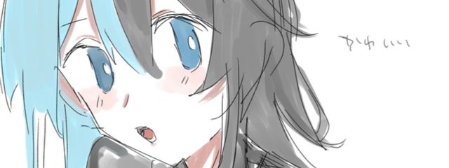 RAIN⋆̩☂︎*̣̩さんの壁紙画像