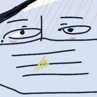 あさぎさんのアイコン画像