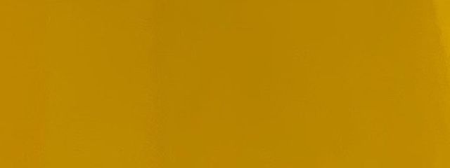 のんのんさんの壁紙画像