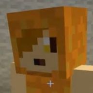 のんのんさんのアイコン画像