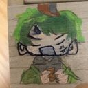 Kaz