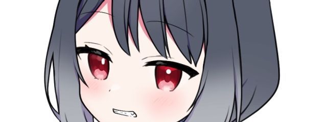 この  涼華ふぁんくらぶNo2💠🫧🦩🌸🍿さんの壁紙画像