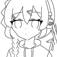 この 涼華ふぁんくらぶNo2💠🫧🦩🌸🍿さんのアイコン画像