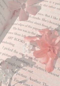 推し活部屋⟡.·