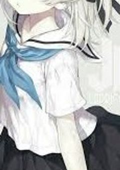 もしも記憶が無くなったとしても。＿＿＿＿