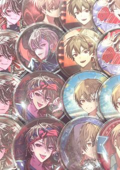 𝓣𝓪𝓰 . 🏷️ 