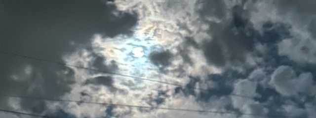 妖華　。༊·˚ さんの壁紙画像