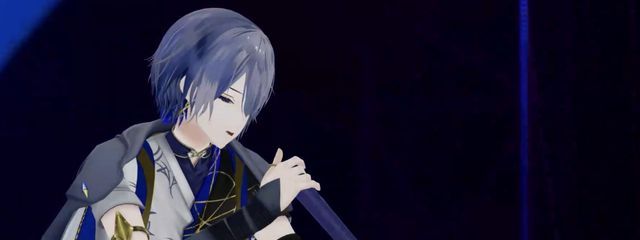 妖華　。༊·˚ さんの壁紙画像