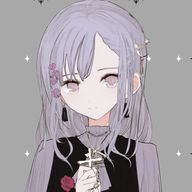 妖華 。༊·˚ さんのアイコン画像