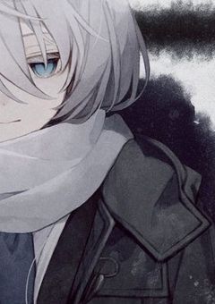 派閥 、 無気力ちゃんの扱い上手すぎます 。 