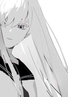ろふまお大好きライバーちゃん
