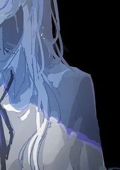 個性「 消失 」