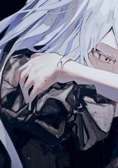 激重ライバー 、 愛される 
