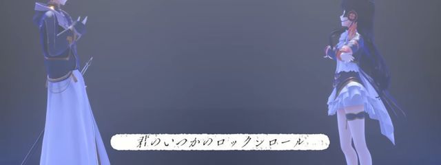 深橋 のあ 🪞💝🐈‍⬛※固定夢主さんの壁紙画像