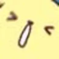 りりさんのアイコン画像