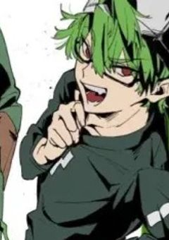 塩な兄 、 実は私の事好きみたい 【  gt  】