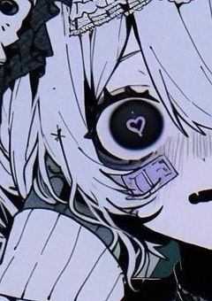 リスカ跡見られました【    ink    】