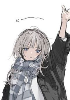 色々  と  近い  ホスト店  【    ink    】