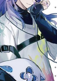 無気力    、    驚かせたいらしい    【    hsrb    】