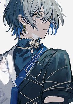 恋敵    多すぎる件    【    👻🔪     】