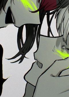 唯一の聖女 、新聖女に居場所取られました【  つ🅰️  】