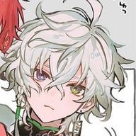 雨瀬  @  🐢投稿    さんのアイコン画像