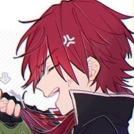 雨瀬  @  🐢投稿    さんのアイコン画像