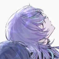 雨瀬 @ 🐢投稿 さんのアイコン画像