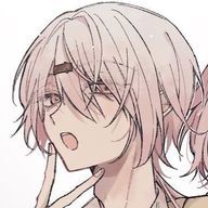 雨瀬  @  🐢投稿    さんのアイコン画像