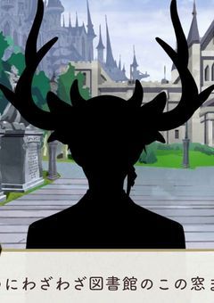 ツイステキャラ崩壊LINE〜カオスを添えて〜