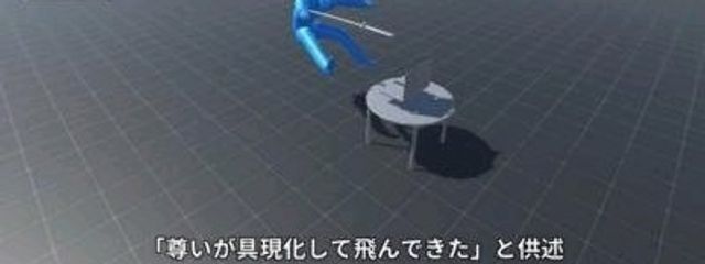 マリン@1部小説更新ストップさんの壁紙画像