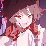 NIKAさんのアイコン画像