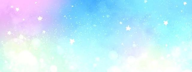 わたあめさんの壁紙画像