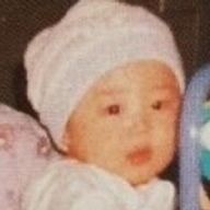 ___.157_さんのアイコン画像