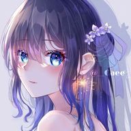 星夜さんのアイコン画像