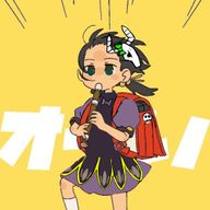 うーまさんのアイコン画像