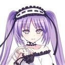 エウリュアレ