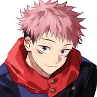 悠儺さんのアイコン画像
